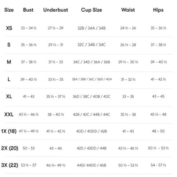 NWT Show Me Your Mumu Best Bow Mini Dress ! - Picture 3 of 4